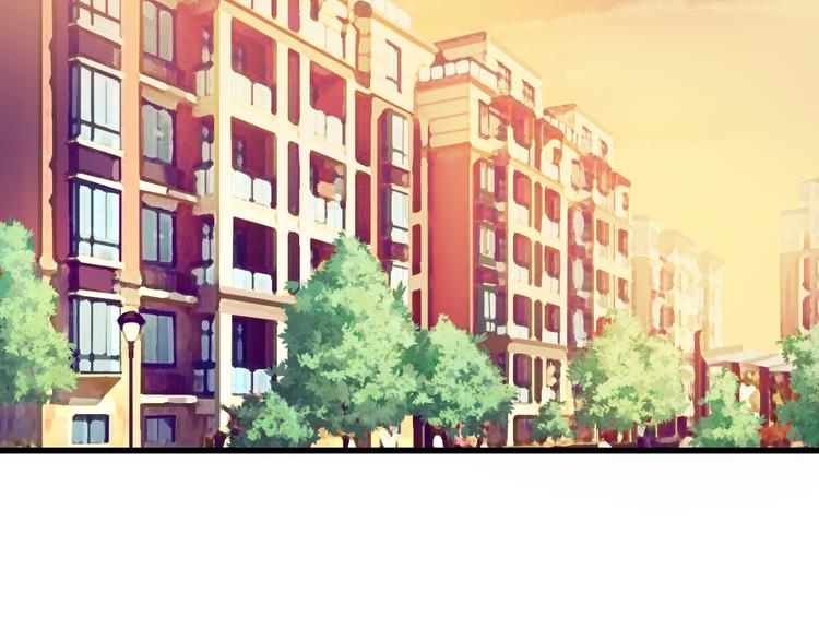 第34话 明星利益(1/3)-第35话