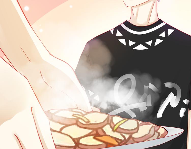 第34话 明星利益(1/3)-第35话