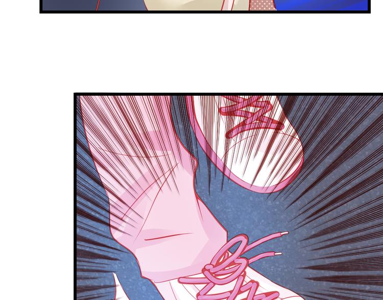 第36话 我会报复的！(1/4)-第37话