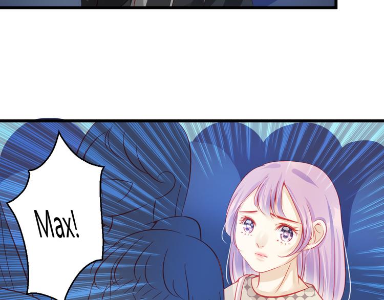 第36话 我会报复的！(1/4)-第37话