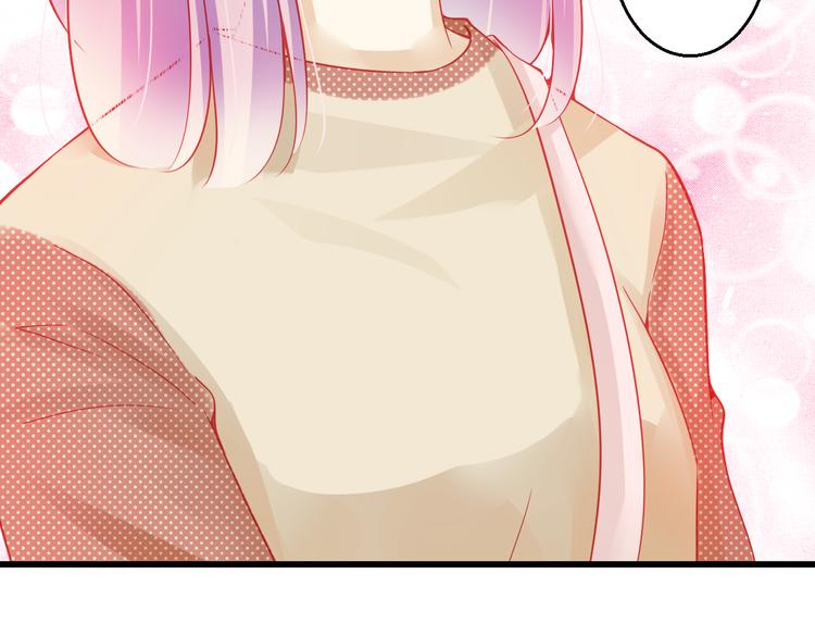 第36话 我会报复的！(1/4)-第37话