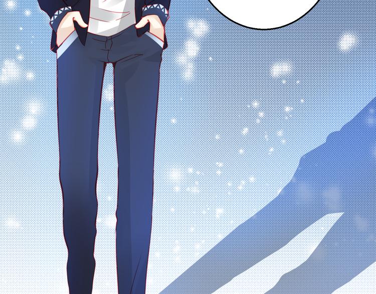 第36话 我会报复的！(1/4)-第37话