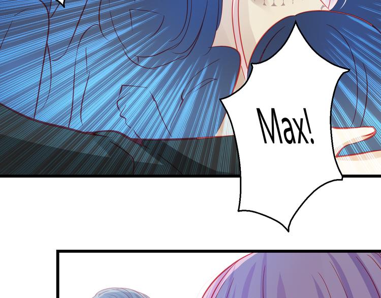 第36话 我会报复的！(1/4)-第37话