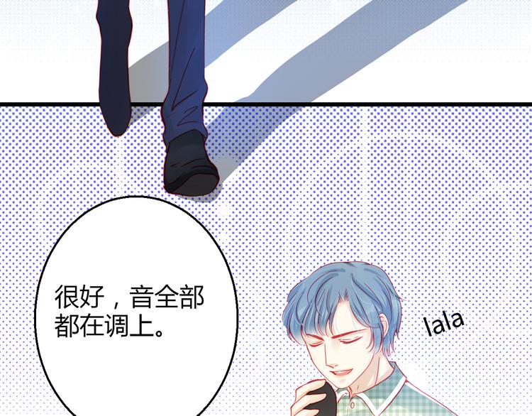 第36话 我会报复的！(1/4)-第37话