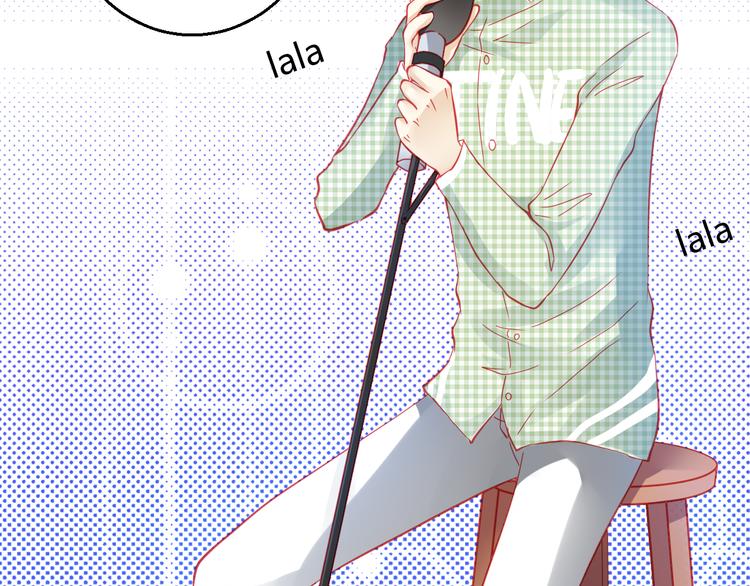 第36话 我会报复的！(1/4)-第37话