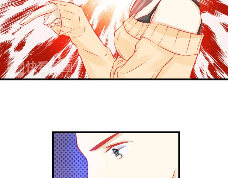 第38话 第一次近距离接触(1/4)-第39话