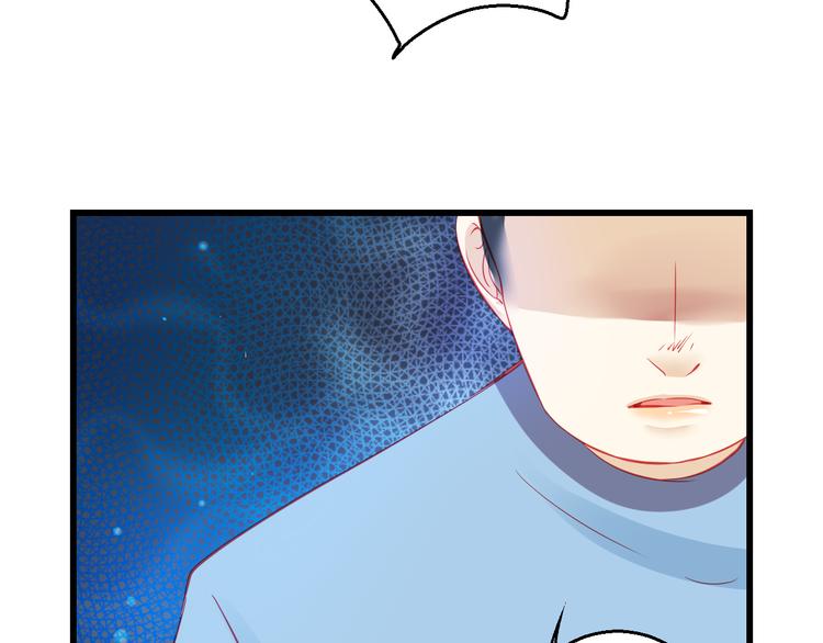 第38话 第一次近距离接触(1/4)-第39话