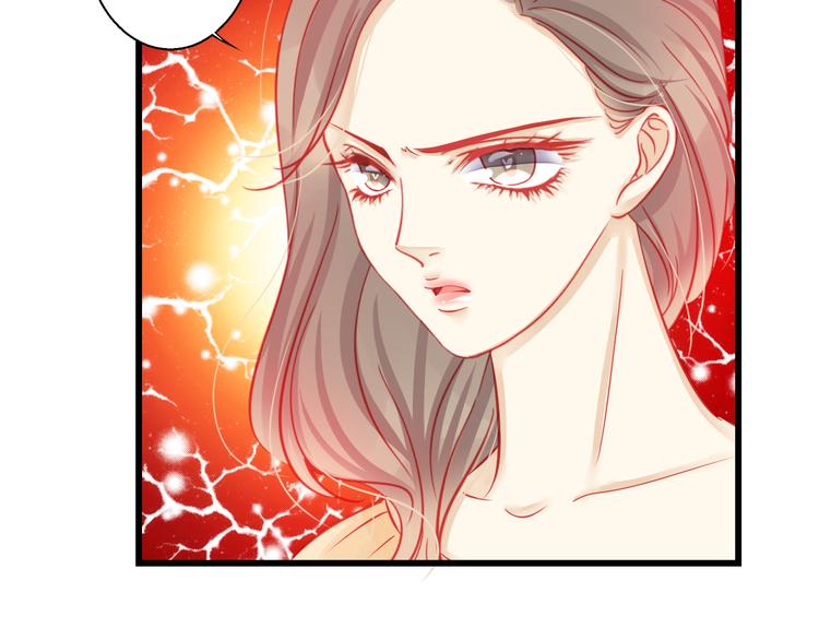 第38话 第一次近距离接触(1/4)-第39话