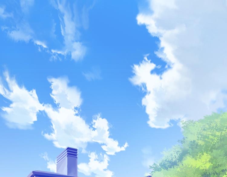 第38话 第一次近距离接触(1/4)-第39话