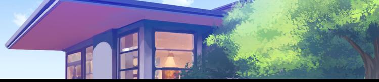 第38话 第一次近距离接触(1/4)-第39话