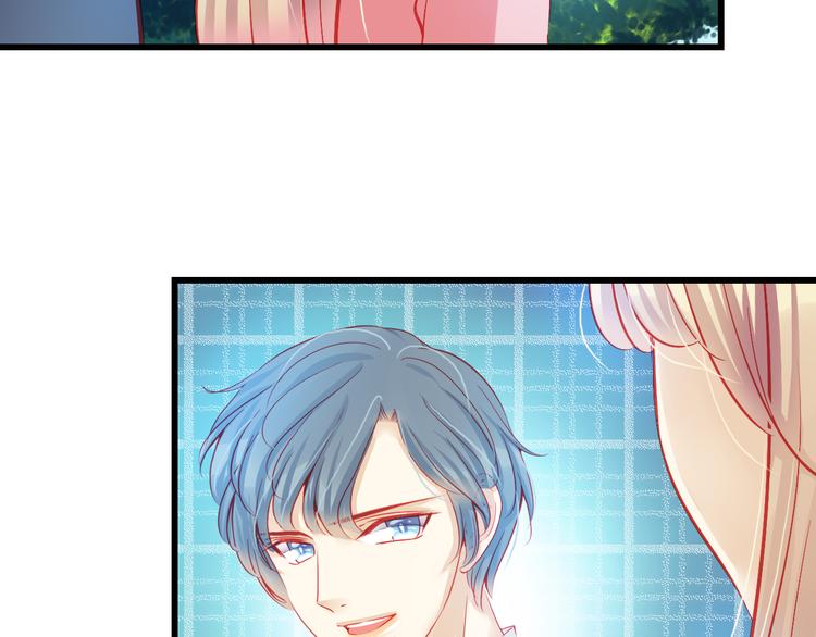 第38话 第一次近距离接触(1/4)-第39话