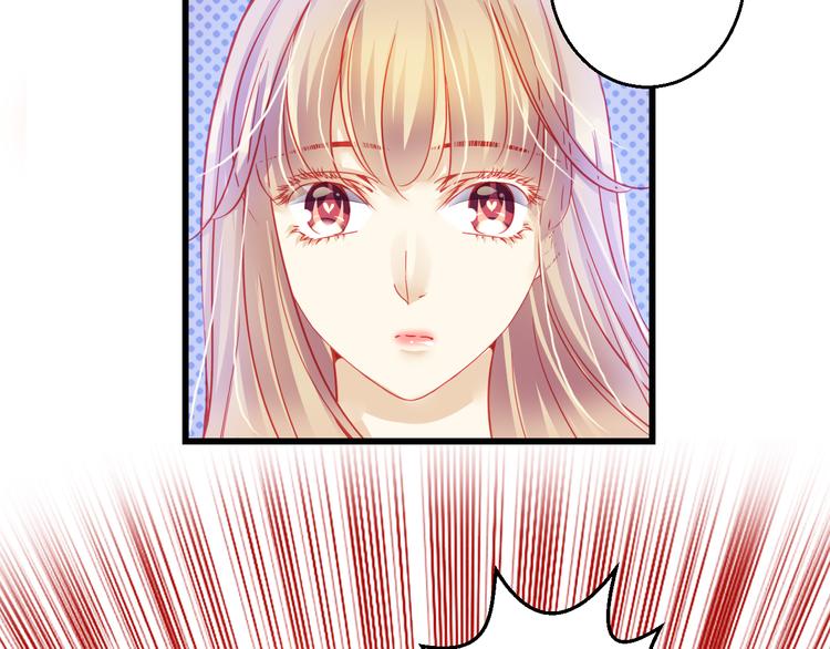 第38话 第一次近距离接触(1/4)-第39话