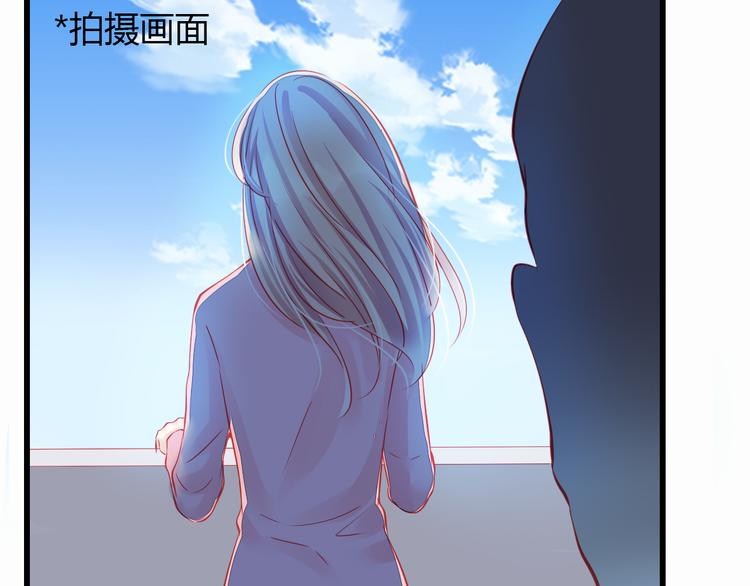 第38话 第一次近距离接触(1/4)-第39话