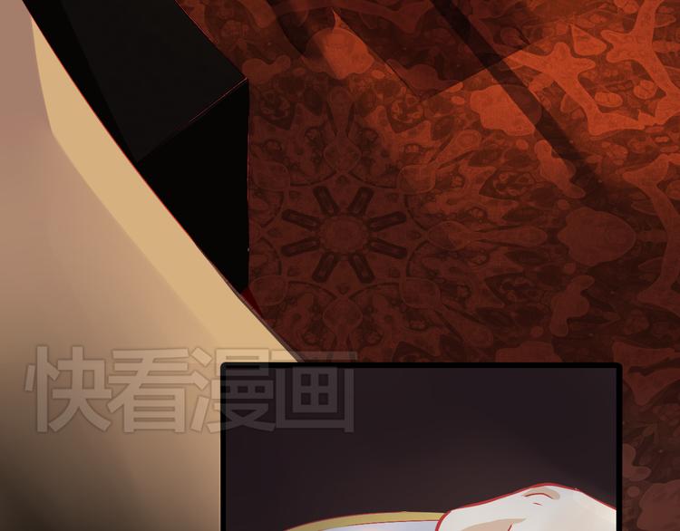 第5话 真相(1/2)-第5话