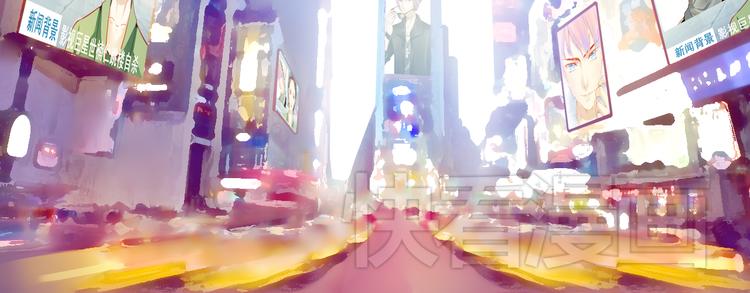 第5话 真相(1/2)-第5话