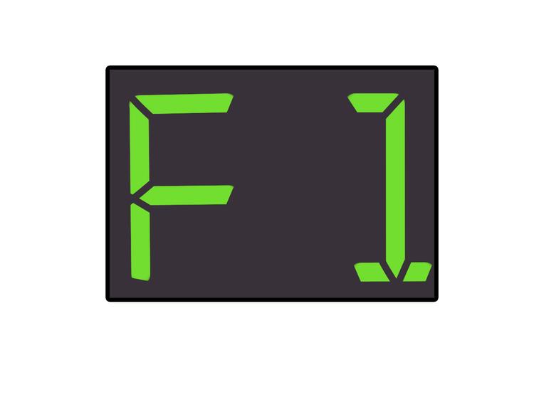 第5话 真相(1/2)-第5话