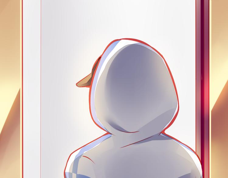 第5话 真相(1/2)-第5话