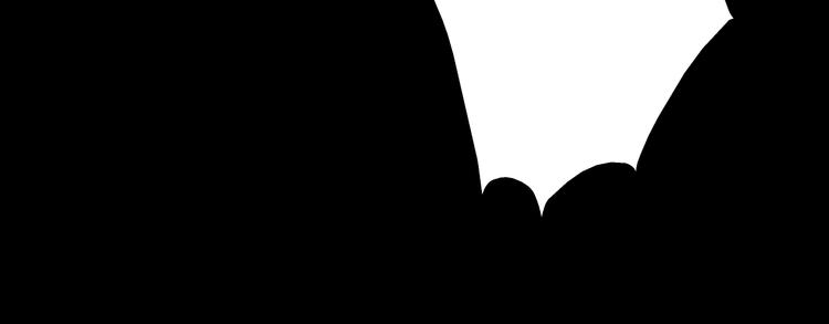 第5话 真相(1/2)-第5话