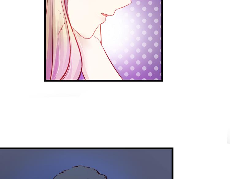 第40话 我会救你的！(1/4)-第41话