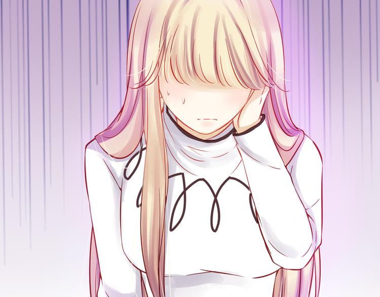 第40话 我会救你的！(1/4)-第41话