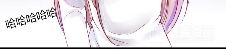 第40话 我会救你的！(1/4)-第41话