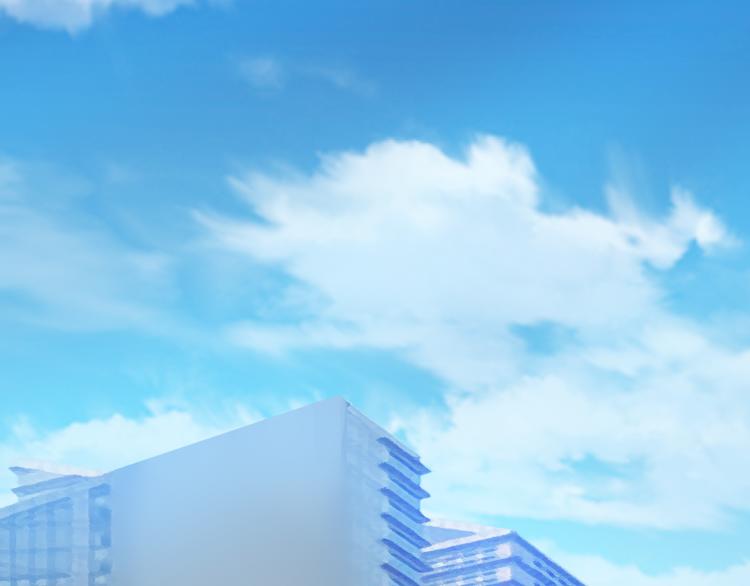 第40话 我会救你的！(1/4)-第41话