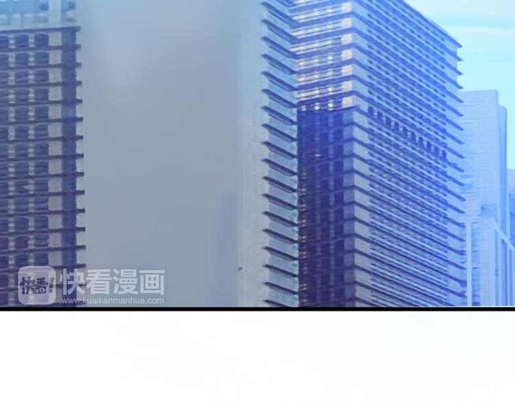 第40话 我会救你的！(1/4)-第41话