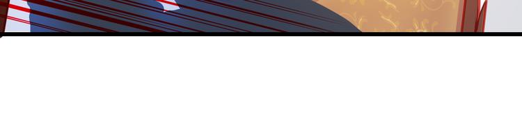 第40话 我会救你的！(1/4)-第41话