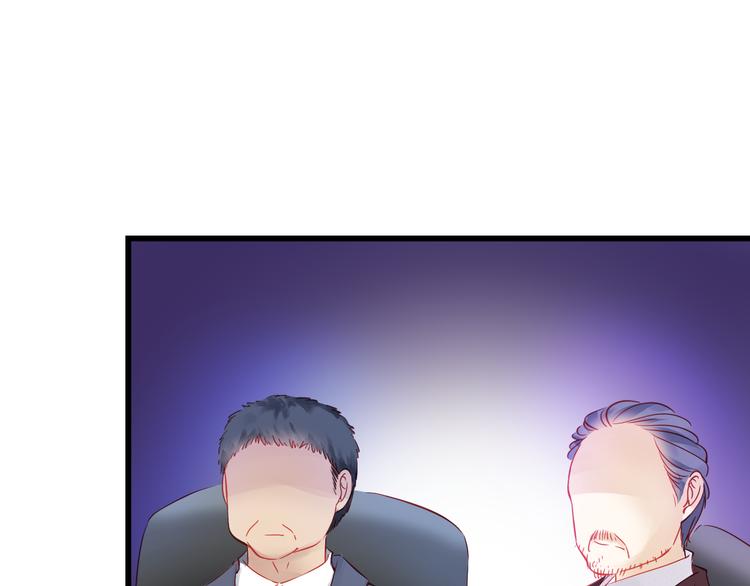 第40话 我会救你的！(1/4)-第41话