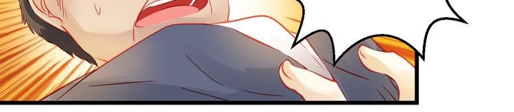 第40话 我会救你的！(1/4)-第41话