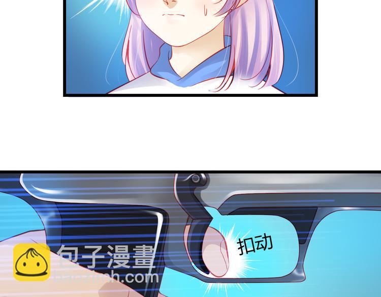 第42话 最重要的人，是你(1/4)-第43话