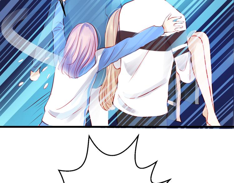 第42话 最重要的人，是你(1/4)-第43话