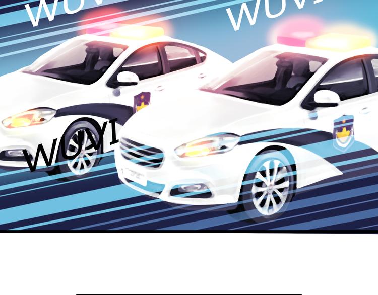 第42话 最重要的人，是你(1/4)-第43话