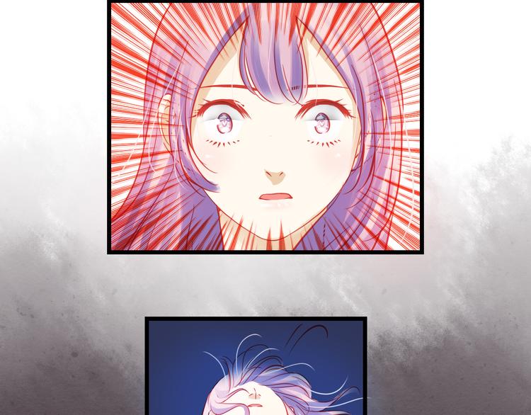 第42话 最重要的人，是你(1/4)-第43话