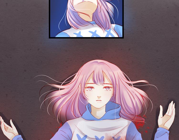 第42话 最重要的人，是你(1/4)-第43话