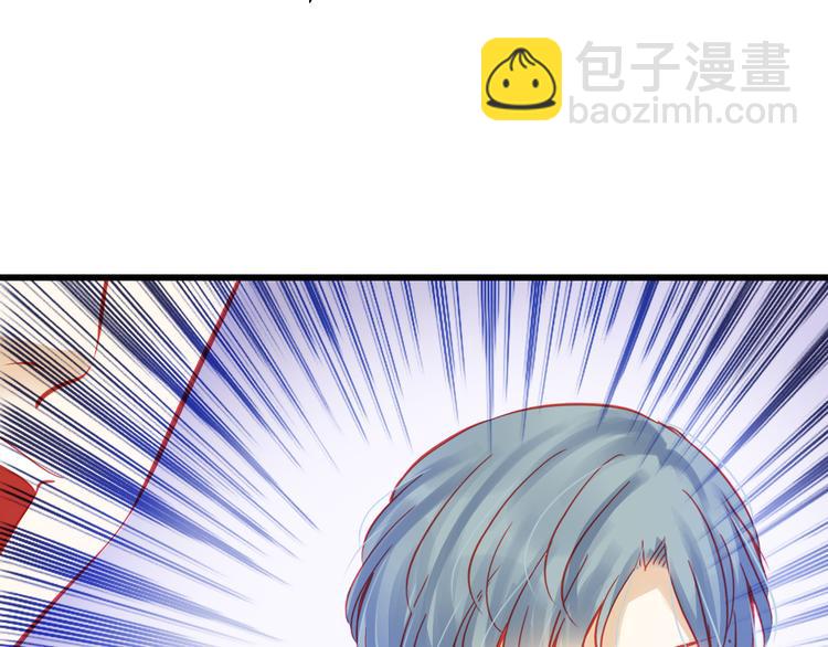 第42话 最重要的人，是你(1/4)-第43话