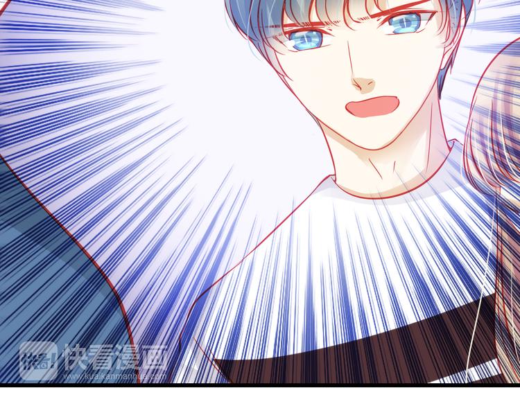 第42话 最重要的人，是你(1/4)-第43话