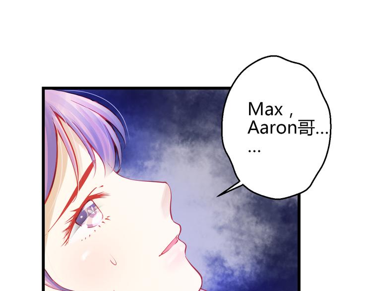 第42话 最重要的人，是你(1/4)-第43话