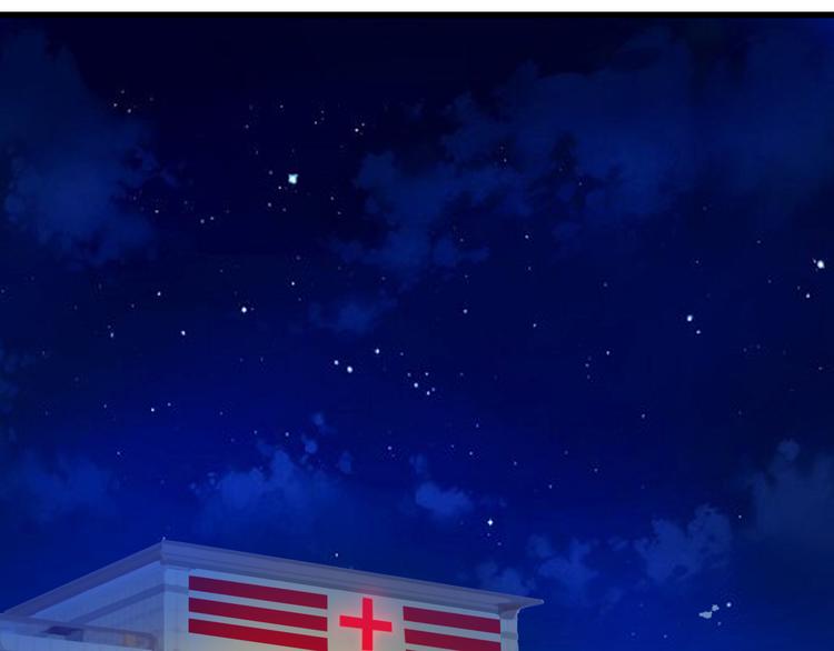 第42话 最重要的人，是你(1/4)-第43话