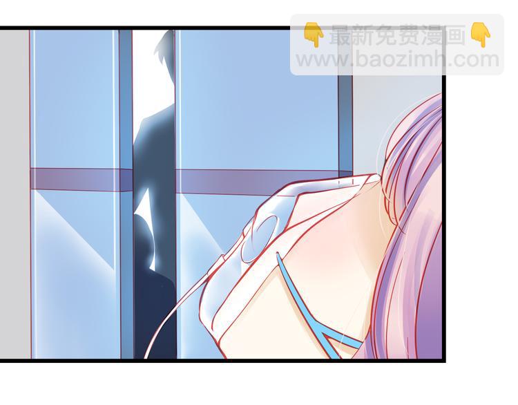 第42话 最重要的人，是你(1/4)-第43话