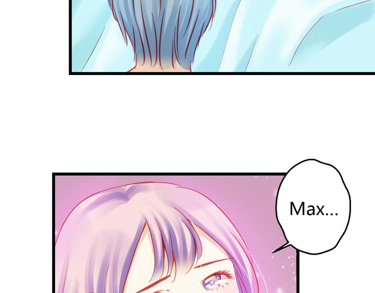 第42话 最重要的人，是你(1/4)-第43话