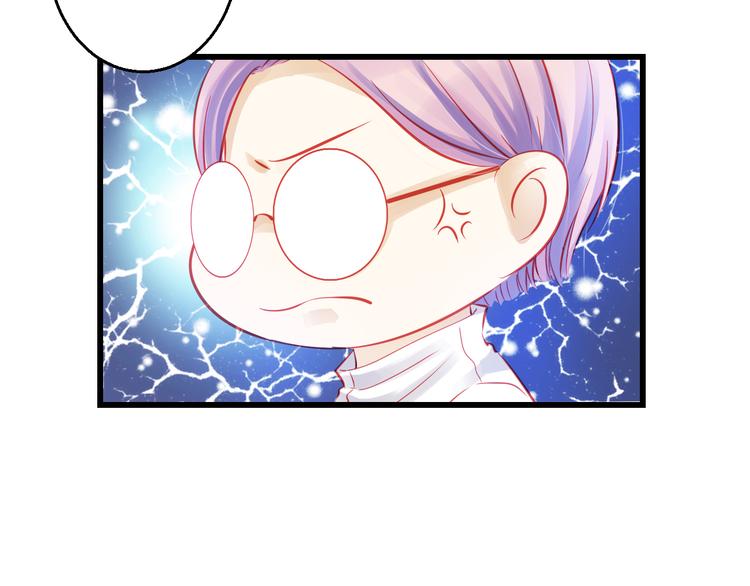 第42话 最重要的人，是你(1/4)-第43话