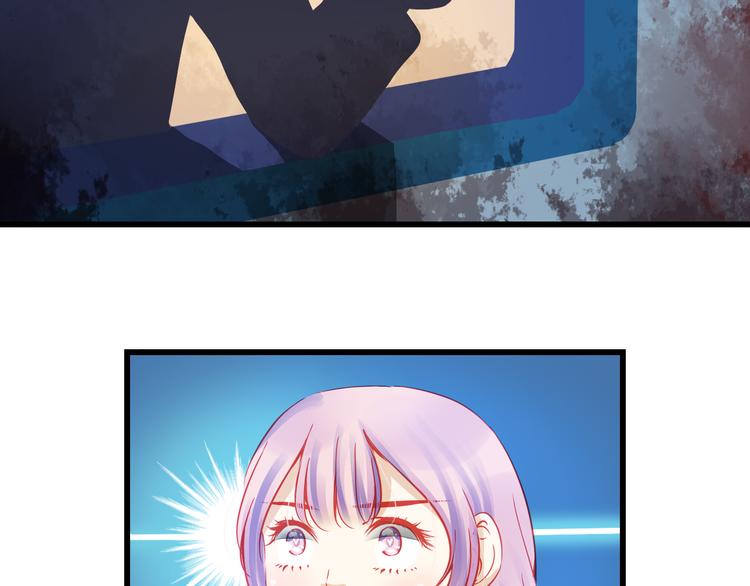 第42话 最重要的人，是你(1/4)-第43话