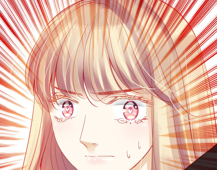 第44话 不想忘却的记忆(1/4)-第45话