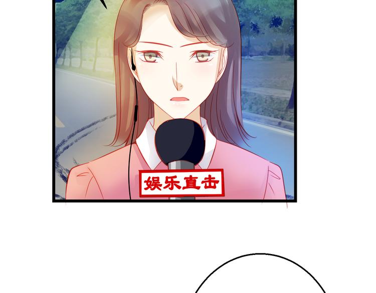 第44话 不想忘却的记忆(1/4)-第45话