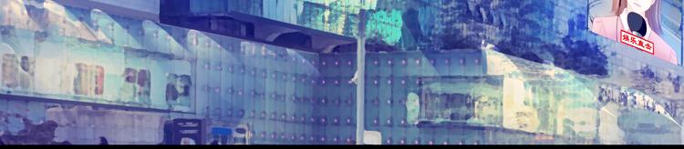 第44话 不想忘却的记忆(1/4)-第45话