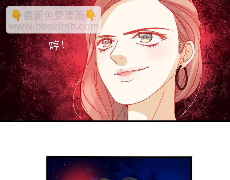 第44话 不想忘却的记忆(1/4)-第45话