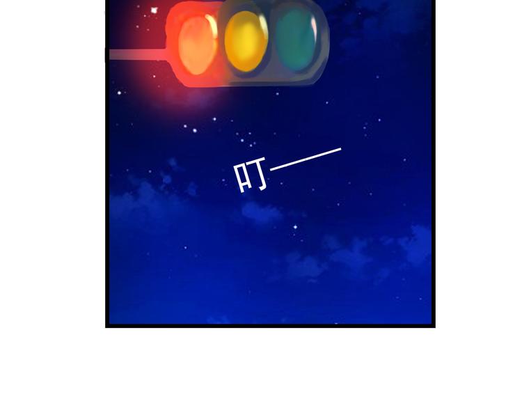 第44话 不想忘却的记忆(1/4)-第45话