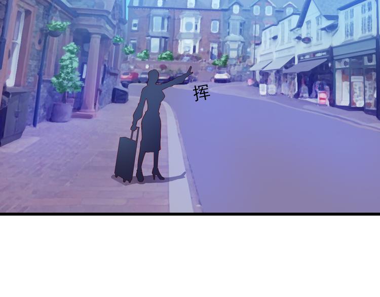 第44话 不想忘却的记忆(1/4)-第45话