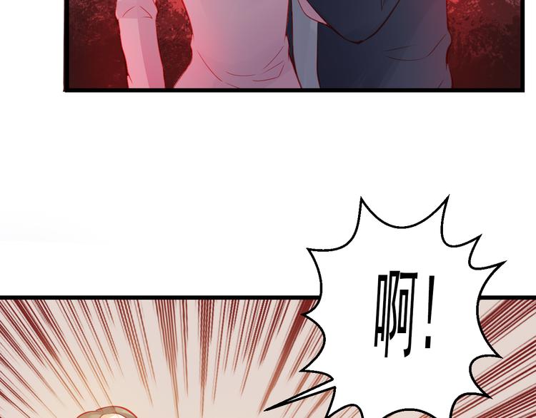 第44话 不想忘却的记忆(1/4)-第45话